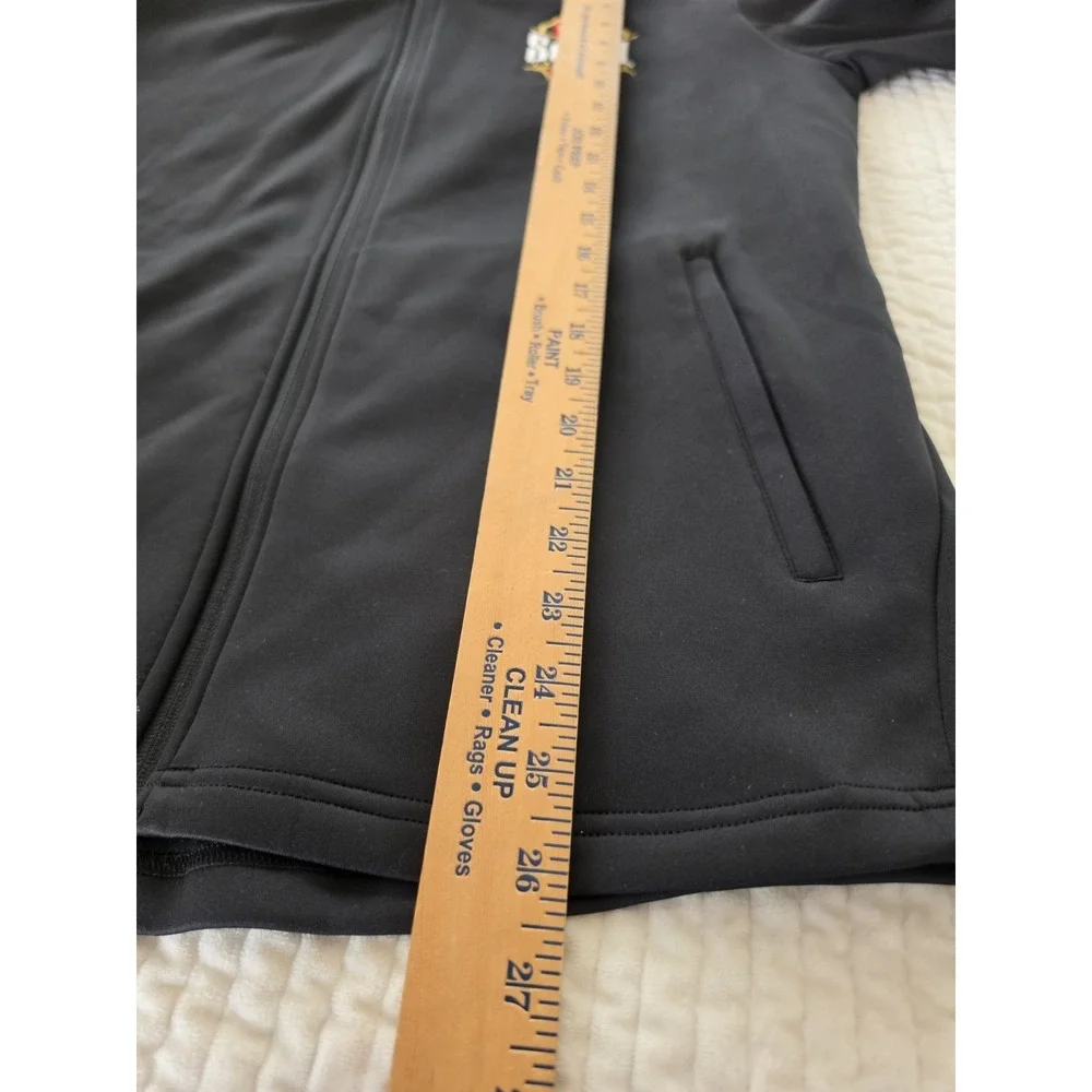 FC Japan Seoul track jacket 2004s era Size 100L/US‎ Small